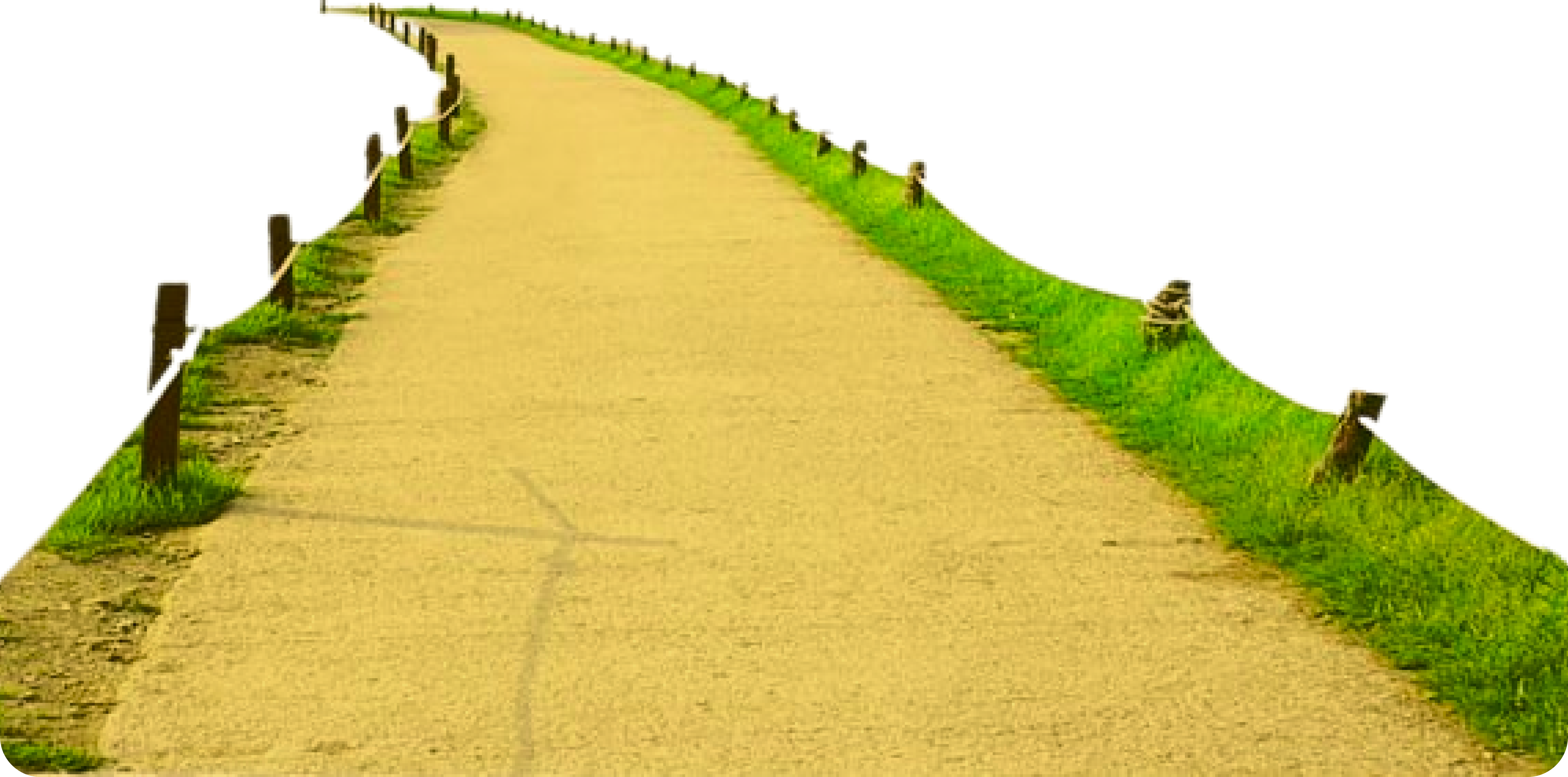 Group 3 Image
